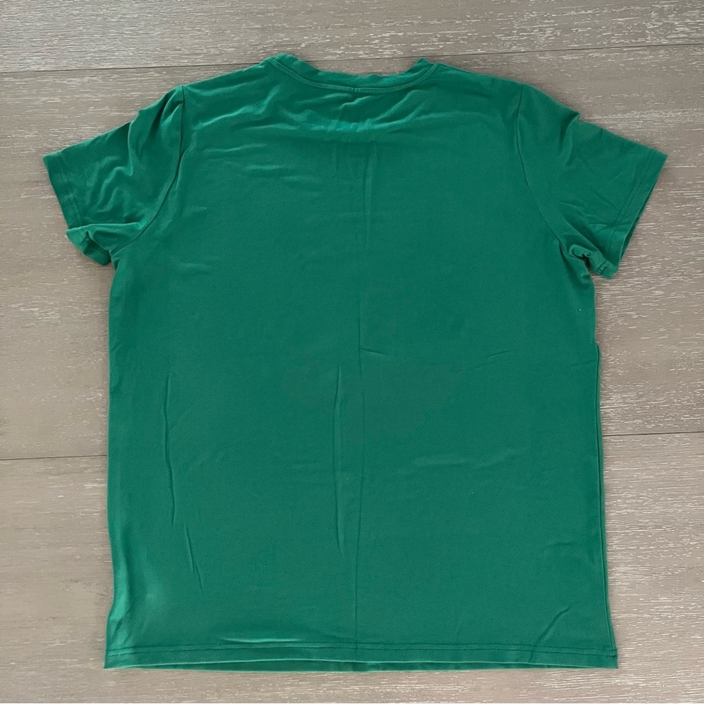 Science Shirt - Picture 2 of 5